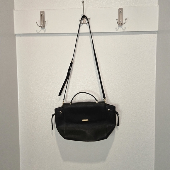 Kate Spade Handbag - Picture 5 of 16